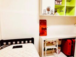 Blk 671A Klang Lane (Central Area), HDB 4 Rooms #573090211